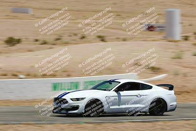 media/Jun-25-2022-Speed Ventures (Sat) [[c4357958d8]]/4-Purple/125PM Turn 4A/